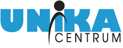 Primary Raster logo